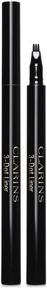 3 Dot Long-Lasting Liquid Eyeliner