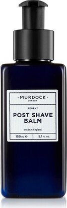 Post-Shave Balm