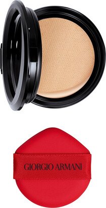 Armani Beauty My Armani To Go Cushion Foundation