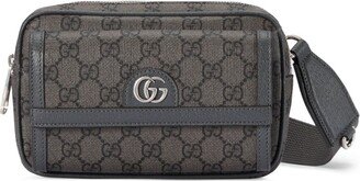 Ophidia GG belt bag-AD