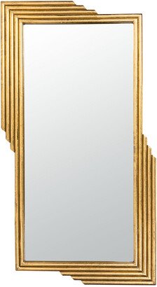 Trenla Mirror