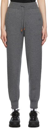 Cashmere Larkan Lounge Pants