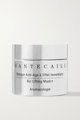 Bio Lifting Mask, 50ml - One size