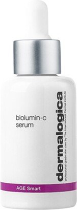 Biolumin-C Serum 2 oz