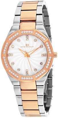 Women's Athena Watch