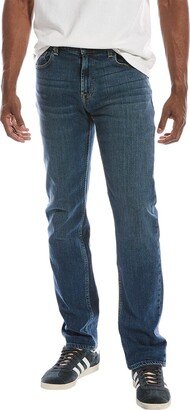 Slimmy Deep Sea Slim Straight Jean