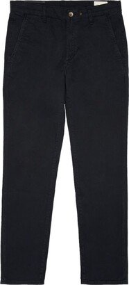 Fit 2 Action Stretch Chinos