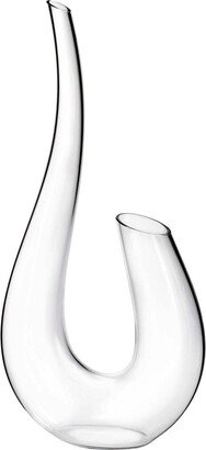 Elegance Tempo Decanter