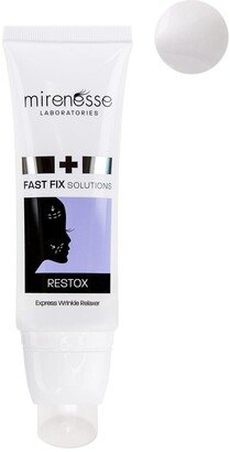 Fast Fix Restox Express Wrinkle Relaxer - 1.41 oz.