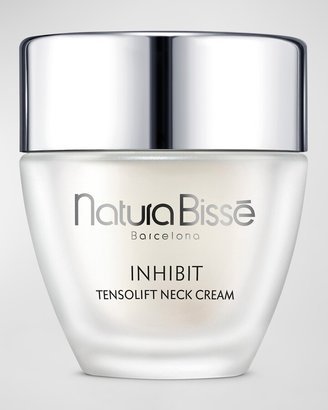 Inhibit Tensolift Neck Cream, 1.7 oz.