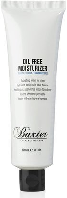 Oil Free Moisturizer-AA