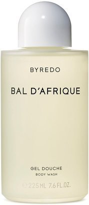 Bal D'Afrique Body Wash, 7.6 oz.