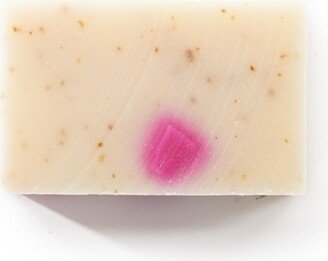 Dbts Skin Bar Petal Pusher