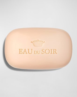 3.5 oz. Eau du Soir Soap