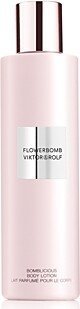 Flowerbomb Body Lotion