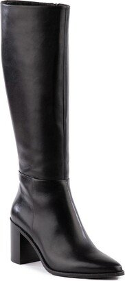 So Amazing Knee High Boot