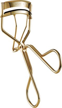 Supreme Eyelash Curler