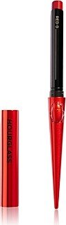 Confession Ultra Slim High Intensity Refillable Lipstick - Red 0