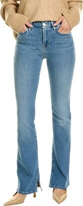 Le Mini Galeston Bootcut Jean