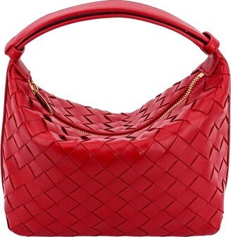 Wallace Mini Handbag-AA