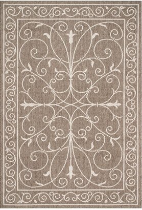 Kathleen Indoor/Outdoor Rug