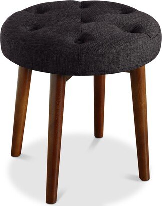 Penelope Round Stool