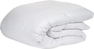 Super King Chalet 100% Siberian Goose Down Duvet (13.5 Tog)