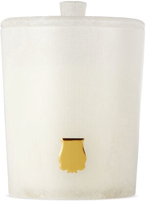 The Alabasters Héméra Candle, 9.5 oz