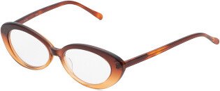 TJMAXX Sylvie Sunglasses For Women