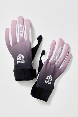 XC Pace Gloves by at Free People