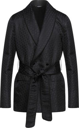 Blazer Black-BK