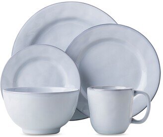 Quotation 5-Piece Place Setting