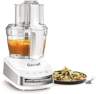 13-Cup Multifunctional Food Processor