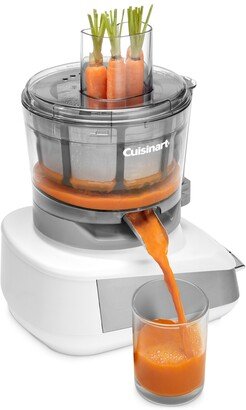 Core Essentials Juice Extractor & Citrus Juicer Accessory