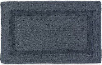 Abyss & Habidecor Must Bath Mat (70Cm X 120Cm)-AI