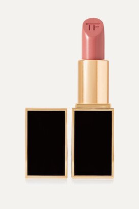 Lip Color - Spanish Pink