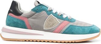 Tropez 2.1 low-top sneakers-AG