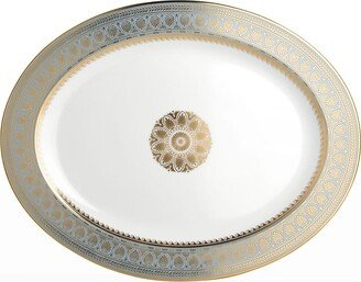 Elysee Platter, 15