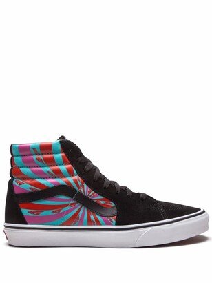 Sk8 Hi Retro Mart sneakers