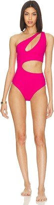 BOAMAR X Revolve Etro Cheeky One Piece-AA