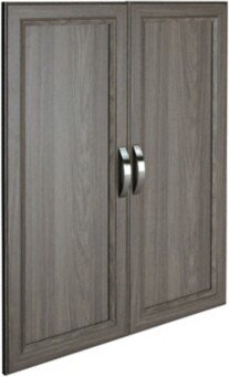 ClosetMaid 25 Door Pair-AA