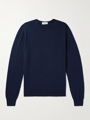 PIACENZA 1733 Cashmere Sweater