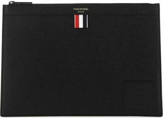 4-Bar Document Holder