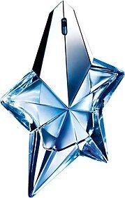 Angel Refillable Eau de Parfum Spray 0.8 oz.