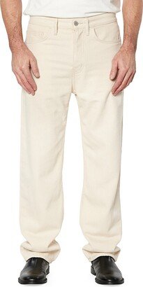 HNST Noos Relaxed-Fit Jeans