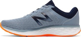 Men's Fresh Foam Kaymin V1 Running Shoe