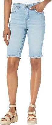 Legendary Bermuda (Just In Light) Women's Shorts