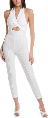 Anactia Jumpsuit