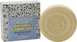 Oxford And Cambridge Shaving Soap Refill