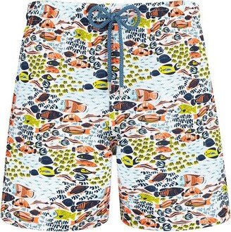 Swim Shorts Ultra-light